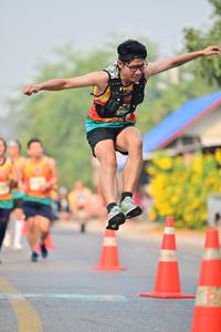 BIB: 
                            <button type="button" onclick="openModal(8248367)" class="btn btn-primary btn-sm float-right btn-popup" data-toggle="modal" data-target=".modal-high-quality">
                        <i class="fas fa-shopping-cart"></i> Add to Cart
                    </button>
                                            <button type="button" onclick="isThisMe(8248367, true)" class="btn btn-success btn-sm float-right btn-popup btn-isme hidden" data-toggle="tooltip" data-placement="bottom" title="นี่คือรูปของคุณใช่ไหม คลิกที่นี่เพื่อเอาเข้าอัลบั้ม">
                        <i class="fas fa-plus"></i> Add to album
                    </button>
                    <button type="button" onclick="isThisMe(8248367, false)" class="btn btn-warning btn-sm float-right btn-popup btn-isnotme hidden">
                        <i class="fas fa-ban"></i> Remove from album
                    </button>