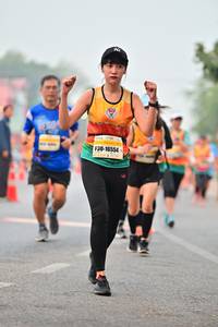 BIB: 16554
                            <button type="button" onclick="openModal(7862553)" class="btn btn-primary btn-sm float-right btn-popup" data-toggle="modal" data-target=".modal-high-quality">
                        <i class="fas fa-shopping-cart"></i> Add to Cart
                    </button>
                                            <button type="button" onclick="isThisMe(7862553, true)" class="btn btn-success btn-sm float-right btn-popup btn-isme hidden" data-toggle="tooltip" data-placement="bottom" title="นี่คือรูปของคุณใช่ไหม คลิกที่นี่เพื่อเอาเข้าอัลบั้ม">
                        <i class="fas fa-plus"></i> Add to album
                    </button>
                    <button type="button" onclick="isThisMe(7862553, false)" class="btn btn-warning btn-sm float-right btn-popup btn-isnotme hidden">
                        <i class="fas fa-ban"></i> Remove from album
                    </button>