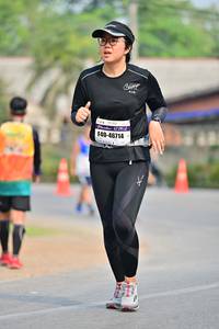 BIB: 46714
                            <button type="button" onclick="openModal(7429611)" class="btn btn-primary btn-sm float-right btn-popup" data-toggle="modal" data-target=".modal-high-quality">
                        <i class="fas fa-shopping-cart"></i> Add to Cart
                    </button>
                                            <button type="button" onclick="isThisMe(7429611, true)" class="btn btn-success btn-sm float-right btn-popup btn-isme hidden" data-toggle="tooltip" data-placement="bottom" title="นี่คือรูปของคุณใช่ไหม คลิกที่นี่เพื่อเอาเข้าอัลบั้ม">
                        <i class="fas fa-plus"></i> Add to album
                    </button>
                    <button type="button" onclick="isThisMe(7429611, false)" class="btn btn-warning btn-sm float-right btn-popup btn-isnotme hidden">
                        <i class="fas fa-ban"></i> Remove from album
                    </button>