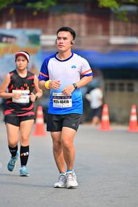 BIB: 46416, 221
                            <button type="button" onclick="openModal(7423246)" class="btn btn-primary btn-sm float-right btn-popup" data-toggle="modal" data-target=".modal-high-quality">
                        <i class="fas fa-shopping-cart"></i> Add to Cart
                    </button>
                                            <button type="button" onclick="isThisMe(7423246, true)" class="btn btn-success btn-sm float-right btn-popup btn-isme hidden" data-toggle="tooltip" data-placement="bottom" title="นี่คือรูปของคุณใช่ไหม คลิกที่นี่เพื่อเอาเข้าอัลบั้ม">
                        <i class="fas fa-plus"></i> Add to album
                    </button>
                    <button type="button" onclick="isThisMe(7423246, false)" class="btn btn-warning btn-sm float-right btn-popup btn-isnotme hidden">
                        <i class="fas fa-ban"></i> Remove from album
                    </button>