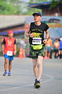 BIB: 45710
                            <button type="button" onclick="openModal(7392077)" class="btn btn-primary btn-sm float-right btn-popup" data-toggle="modal" data-target=".modal-high-quality">
                        <i class="fas fa-shopping-cart"></i> Add to Cart
                    </button>
                                            <button type="button" onclick="isThisMe(7392077, true)" class="btn btn-success btn-sm float-right btn-popup btn-isme hidden" data-toggle="tooltip" data-placement="bottom" title="นี่คือรูปของคุณใช่ไหม คลิกที่นี่เพื่อเอาเข้าอัลบั้ม">
                        <i class="fas fa-plus"></i> Add to album
                    </button>
                    <button type="button" onclick="isThisMe(7392077, false)" class="btn btn-warning btn-sm float-right btn-popup btn-isnotme hidden">
                        <i class="fas fa-ban"></i> Remove from album
                    </button>