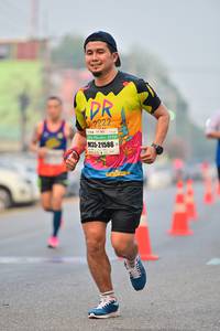 BIB: 2222, 21586
                            <button type="button" onclick="openModal(8033197)" class="btn btn-primary btn-sm float-right btn-popup" data-toggle="modal" data-target=".modal-high-quality">
                        <i class="fas fa-shopping-cart"></i> Add to Cart
                    </button>
                                            <button type="button" onclick="isThisMe(8033197, true)" class="btn btn-success btn-sm float-right btn-popup btn-isme hidden" data-toggle="tooltip" data-placement="bottom" title="นี่คือรูปของคุณใช่ไหม คลิกที่นี่เพื่อเอาเข้าอัลบั้ม">
                        <i class="fas fa-plus"></i> Add to album
                    </button>
                    <button type="button" onclick="isThisMe(8033197, false)" class="btn btn-warning btn-sm float-right btn-popup btn-isnotme hidden">
                        <i class="fas fa-ban"></i> Remove from album
                    </button>