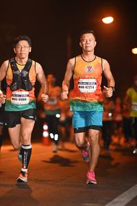 BIB: 42254, 41084
                            <button type="button" onclick="openModal(7770770)" class="btn btn-primary btn-sm float-right btn-popup" data-toggle="modal" data-target=".modal-high-quality">
                        <i class="fas fa-shopping-cart"></i> Add to Cart
                    </button>
                                            <button type="button" onclick="isThisMe(7770770, true)" class="btn btn-success btn-sm float-right btn-popup btn-isme hidden" data-toggle="tooltip" data-placement="bottom" title="นี่คือรูปของคุณใช่ไหม คลิกที่นี่เพื่อเอาเข้าอัลบั้ม">
                        <i class="fas fa-plus"></i> Add to album
                    </button>
                    <button type="button" onclick="isThisMe(7770770, false)" class="btn btn-warning btn-sm float-right btn-popup btn-isnotme hidden">
                        <i class="fas fa-ban"></i> Remove from album
                    </button>