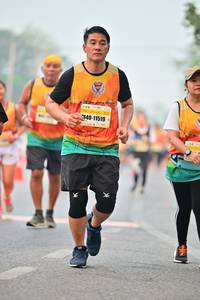 BIB: 11519
                            <button type="button" onclick="openModal(7972430)" class="btn btn-primary btn-sm float-right btn-popup" data-toggle="modal" data-target=".modal-high-quality">
                        <i class="fas fa-shopping-cart"></i> Add to Cart
                    </button>
                                            <button type="button" onclick="isThisMe(7972430, true)" class="btn btn-success btn-sm float-right btn-popup btn-isme hidden" data-toggle="tooltip" data-placement="bottom" title="นี่คือรูปของคุณใช่ไหม คลิกที่นี่เพื่อเอาเข้าอัลบั้ม">
                        <i class="fas fa-plus"></i> Add to album
                    </button>
                    <button type="button" onclick="isThisMe(7972430, false)" class="btn btn-warning btn-sm float-right btn-popup btn-isnotme hidden">
                        <i class="fas fa-ban"></i> Remove from album
                    </button>