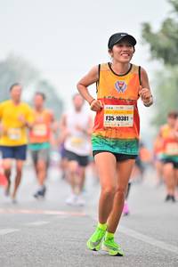 BIB: 10381
                            <button type="button" onclick="openModal(7807908)" class="btn btn-primary btn-sm float-right btn-popup" data-toggle="modal" data-target=".modal-high-quality">
                        <i class="fas fa-shopping-cart"></i> Add to Cart
                    </button>
                                            <button type="button" onclick="isThisMe(7807908, true)" class="btn btn-success btn-sm float-right btn-popup btn-isme hidden" data-toggle="tooltip" data-placement="bottom" title="นี่คือรูปของคุณใช่ไหม คลิกที่นี่เพื่อเอาเข้าอัลบั้ม">
                        <i class="fas fa-plus"></i> Add to album
                    </button>
                    <button type="button" onclick="isThisMe(7807908, false)" class="btn btn-warning btn-sm float-right btn-popup btn-isnotme hidden">
                        <i class="fas fa-ban"></i> Remove from album
                    </button>