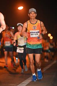 BIB: 45770
                            <button type="button" onclick="openModal(7475779)" class="btn btn-primary btn-sm float-right btn-popup" data-toggle="modal" data-target=".modal-high-quality">
                        <i class="fas fa-shopping-cart"></i> Add to Cart
                    </button>
                                            <button type="button" onclick="isThisMe(7475779, true)" class="btn btn-success btn-sm float-right btn-popup btn-isme hidden" data-toggle="tooltip" data-placement="bottom" title="นี่คือรูปของคุณใช่ไหม คลิกที่นี่เพื่อเอาเข้าอัลบั้ม">
                        <i class="fas fa-plus"></i> Add to album
                    </button>
                    <button type="button" onclick="isThisMe(7475779, false)" class="btn btn-warning btn-sm float-right btn-popup btn-isnotme hidden">
                        <i class="fas fa-ban"></i> Remove from album
                    </button>