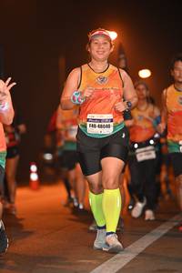 BIB: 48040
                            <button type="button" onclick="openModal(7521160)" class="btn btn-primary btn-sm float-right btn-popup" data-toggle="modal" data-target=".modal-high-quality">
                        <i class="fas fa-shopping-cart"></i> Add to Cart
                    </button>
                                            <button type="button" onclick="isThisMe(7521160, true)" class="btn btn-success btn-sm float-right btn-popup btn-isme hidden" data-toggle="tooltip" data-placement="bottom" title="นี่คือรูปของคุณใช่ไหม คลิกที่นี่เพื่อเอาเข้าอัลบั้ม">
                        <i class="fas fa-plus"></i> Add to album
                    </button>
                    <button type="button" onclick="isThisMe(7521160, false)" class="btn btn-warning btn-sm float-right btn-popup btn-isnotme hidden">
                        <i class="fas fa-ban"></i> Remove from album
                    </button>