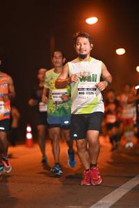 BIB: 45511, 47326
                            <button type="button" onclick="openModal(7457033)" class="btn btn-primary btn-sm float-right btn-popup" data-toggle="modal" data-target=".modal-high-quality">
                        <i class="fas fa-shopping-cart"></i> Add to Cart
                    </button>
                                            <button type="button" onclick="isThisMe(7457033, true)" class="btn btn-success btn-sm float-right btn-popup btn-isme hidden" data-toggle="tooltip" data-placement="bottom" title="นี่คือรูปของคุณใช่ไหม คลิกที่นี่เพื่อเอาเข้าอัลบั้ม">
                        <i class="fas fa-plus"></i> Add to album
                    </button>
                    <button type="button" onclick="isThisMe(7457033, false)" class="btn btn-warning btn-sm float-right btn-popup btn-isnotme hidden">
                        <i class="fas fa-ban"></i> Remove from album
                    </button>