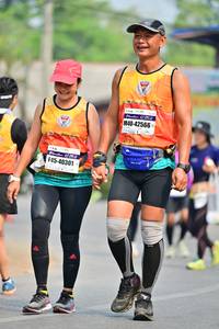 BIB: 42566, 40301
                            <button type="button" onclick="openModal(7427249)" class="btn btn-primary btn-sm float-right btn-popup" data-toggle="modal" data-target=".modal-high-quality">
                        <i class="fas fa-shopping-cart"></i> Add to Cart
                    </button>
                                            <button type="button" onclick="isThisMe(7427249, true)" class="btn btn-success btn-sm float-right btn-popup btn-isme hidden" data-toggle="tooltip" data-placement="bottom" title="นี่คือรูปของคุณใช่ไหม คลิกที่นี่เพื่อเอาเข้าอัลบั้ม">
                        <i class="fas fa-plus"></i> Add to album
                    </button>
                    <button type="button" onclick="isThisMe(7427249, false)" class="btn btn-warning btn-sm float-right btn-popup btn-isnotme hidden">
                        <i class="fas fa-ban"></i> Remove from album
                    </button>