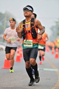 BIB: 25633
                            <button type="button" onclick="openModal(7995591)" class="btn btn-primary btn-sm float-right btn-popup" data-toggle="modal" data-target=".modal-high-quality">
                        <i class="fas fa-shopping-cart"></i> Add to Cart
                    </button>
                                            <button type="button" onclick="isThisMe(7995591, true)" class="btn btn-success btn-sm float-right btn-popup btn-isme hidden" data-toggle="tooltip" data-placement="bottom" title="นี่คือรูปของคุณใช่ไหม คลิกที่นี่เพื่อเอาเข้าอัลบั้ม">
                        <i class="fas fa-plus"></i> Add to album
                    </button>
                    <button type="button" onclick="isThisMe(7995591, false)" class="btn btn-warning btn-sm float-right btn-popup btn-isnotme hidden">
                        <i class="fas fa-ban"></i> Remove from album
                    </button>