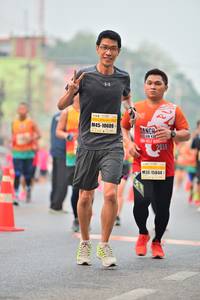 BIB: 10609, 2019, 15844
                            <button type="button" onclick="openModal(7905039)" class="btn btn-primary btn-sm float-right btn-popup" data-toggle="modal" data-target=".modal-high-quality">
                        <i class="fas fa-shopping-cart"></i> Add to Cart
                    </button>
                                            <button type="button" onclick="isThisMe(7905039, true)" class="btn btn-success btn-sm float-right btn-popup btn-isme hidden" data-toggle="tooltip" data-placement="bottom" title="นี่คือรูปของคุณใช่ไหม คลิกที่นี่เพื่อเอาเข้าอัลบั้ม">
                        <i class="fas fa-plus"></i> Add to album
                    </button>
                    <button type="button" onclick="isThisMe(7905039, false)" class="btn btn-warning btn-sm float-right btn-popup btn-isnotme hidden">
                        <i class="fas fa-ban"></i> Remove from album
                    </button>