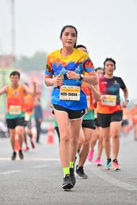 BIB: 16044
                            <button type="button" onclick="openModal(7805189)" class="btn btn-primary btn-sm float-right btn-popup" data-toggle="modal" data-target=".modal-high-quality">
                        <i class="fas fa-shopping-cart"></i> Add to Cart
                    </button>
                                            <button type="button" onclick="isThisMe(7805189, true)" class="btn btn-success btn-sm float-right btn-popup btn-isme hidden" data-toggle="tooltip" data-placement="bottom" title="นี่คือรูปของคุณใช่ไหม คลิกที่นี่เพื่อเอาเข้าอัลบั้ม">
                        <i class="fas fa-plus"></i> Add to album
                    </button>
                    <button type="button" onclick="isThisMe(7805189, false)" class="btn btn-warning btn-sm float-right btn-popup btn-isnotme hidden">
                        <i class="fas fa-ban"></i> Remove from album
                    </button>