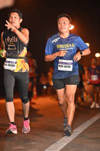 BIB: 48088, 46756
                            <button type="button" onclick="openModal(7456193)" class="btn btn-primary btn-sm float-right btn-popup" data-toggle="modal" data-target=".modal-high-quality">
                        <i class="fas fa-shopping-cart"></i> Add to Cart
                    </button>
                                            <button type="button" onclick="isThisMe(7456193, true)" class="btn btn-success btn-sm float-right btn-popup btn-isme hidden" data-toggle="tooltip" data-placement="bottom" title="นี่คือรูปของคุณใช่ไหม คลิกที่นี่เพื่อเอาเข้าอัลบั้ม">
                        <i class="fas fa-plus"></i> Add to album
                    </button>
                    <button type="button" onclick="isThisMe(7456193, false)" class="btn btn-warning btn-sm float-right btn-popup btn-isnotme hidden">
                        <i class="fas fa-ban"></i> Remove from album
                    </button>