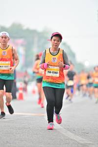 BIB: 17203
                            <button type="button" onclick="openModal(7795131)" class="btn btn-primary btn-sm float-right btn-popup" data-toggle="modal" data-target=".modal-high-quality">
                        <i class="fas fa-shopping-cart"></i> Add to Cart
                    </button>
                                            <button type="button" onclick="isThisMe(7795131, true)" class="btn btn-success btn-sm float-right btn-popup btn-isme hidden" data-toggle="tooltip" data-placement="bottom" title="นี่คือรูปของคุณใช่ไหม คลิกที่นี่เพื่อเอาเข้าอัลบั้ม">
                        <i class="fas fa-plus"></i> Add to album
                    </button>
                    <button type="button" onclick="isThisMe(7795131, false)" class="btn btn-warning btn-sm float-right btn-popup btn-isnotme hidden">
                        <i class="fas fa-ban"></i> Remove from album
                    </button>