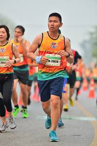 BIB: 20820, 2004
                            <button type="button" onclick="openModal(8016759)" class="btn btn-primary btn-sm float-right btn-popup" data-toggle="modal" data-target=".modal-high-quality">
                        <i class="fas fa-shopping-cart"></i> Add to Cart
                    </button>
                                            <button type="button" onclick="isThisMe(8016759, true)" class="btn btn-success btn-sm float-right btn-popup btn-isme hidden" data-toggle="tooltip" data-placement="bottom" title="นี่คือรูปของคุณใช่ไหม คลิกที่นี่เพื่อเอาเข้าอัลบั้ม">
                        <i class="fas fa-plus"></i> Add to album
                    </button>
                    <button type="button" onclick="isThisMe(8016759, false)" class="btn btn-warning btn-sm float-right btn-popup btn-isnotme hidden">
                        <i class="fas fa-ban"></i> Remove from album
                    </button>