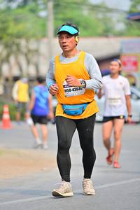 BIB: 4264
                            <button type="button" onclick="openModal(7426138)" class="btn btn-primary btn-sm float-right btn-popup" data-toggle="modal" data-target=".modal-high-quality">
                        <i class="fas fa-shopping-cart"></i> Add to Cart
                    </button>
                                            <button type="button" onclick="isThisMe(7426138, true)" class="btn btn-success btn-sm float-right btn-popup btn-isme hidden" data-toggle="tooltip" data-placement="bottom" title="นี่คือรูปของคุณใช่ไหม คลิกที่นี่เพื่อเอาเข้าอัลบั้ม">
                        <i class="fas fa-plus"></i> Add to album
                    </button>
                    <button type="button" onclick="isThisMe(7426138, false)" class="btn btn-warning btn-sm float-right btn-popup btn-isnotme hidden">
                        <i class="fas fa-ban"></i> Remove from album
                    </button>