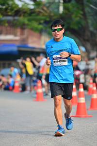 BIB: 42090
                            <button type="button" onclick="openModal(7390880)" class="btn btn-primary btn-sm float-right btn-popup" data-toggle="modal" data-target=".modal-high-quality">
                        <i class="fas fa-shopping-cart"></i> Add to Cart
                    </button>
                                            <button type="button" onclick="isThisMe(7390880, true)" class="btn btn-success btn-sm float-right btn-popup btn-isme hidden" data-toggle="tooltip" data-placement="bottom" title="นี่คือรูปของคุณใช่ไหม คลิกที่นี่เพื่อเอาเข้าอัลบั้ม">
                        <i class="fas fa-plus"></i> Add to album
                    </button>
                    <button type="button" onclick="isThisMe(7390880, false)" class="btn btn-warning btn-sm float-right btn-popup btn-isnotme hidden">
                        <i class="fas fa-ban"></i> Remove from album
                    </button>