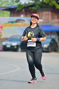 BIB: 42123
                            <button type="button" onclick="openModal(7451030)" class="btn btn-primary btn-sm float-right btn-popup" data-toggle="modal" data-target=".modal-high-quality">
                        <i class="fas fa-shopping-cart"></i> Add to Cart
                    </button>
                                            <button type="button" onclick="isThisMe(7451030, true)" class="btn btn-success btn-sm float-right btn-popup btn-isme hidden" data-toggle="tooltip" data-placement="bottom" title="นี่คือรูปของคุณใช่ไหม คลิกที่นี่เพื่อเอาเข้าอัลบั้ม">
                        <i class="fas fa-plus"></i> Add to album
                    </button>
                    <button type="button" onclick="isThisMe(7451030, false)" class="btn btn-warning btn-sm float-right btn-popup btn-isnotme hidden">
                        <i class="fas fa-ban"></i> Remove from album
                    </button>