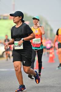 BIB: 27182
                            <button type="button" onclick="openModal(8286404)" class="btn btn-primary btn-sm float-right btn-popup" data-toggle="modal" data-target=".modal-high-quality">
                        <i class="fas fa-shopping-cart"></i> Add to Cart
                    </button>
                                            <button type="button" onclick="isThisMe(8286404, true)" class="btn btn-success btn-sm float-right btn-popup btn-isme hidden" data-toggle="tooltip" data-placement="bottom" title="นี่คือรูปของคุณใช่ไหม คลิกที่นี่เพื่อเอาเข้าอัลบั้ม">
                        <i class="fas fa-plus"></i> Add to album
                    </button>
                    <button type="button" onclick="isThisMe(8286404, false)" class="btn btn-warning btn-sm float-right btn-popup btn-isnotme hidden">
                        <i class="fas fa-ban"></i> Remove from album
                    </button>