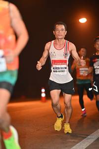 BIB: 48382, 40982
                            <button type="button" onclick="openModal(7453366)" class="btn btn-primary btn-sm float-right btn-popup" data-toggle="modal" data-target=".modal-high-quality">
                        <i class="fas fa-shopping-cart"></i> Add to Cart
                    </button>
                                            <button type="button" onclick="isThisMe(7453366, true)" class="btn btn-success btn-sm float-right btn-popup btn-isme hidden" data-toggle="tooltip" data-placement="bottom" title="นี่คือรูปของคุณใช่ไหม คลิกที่นี่เพื่อเอาเข้าอัลบั้ม">
                        <i class="fas fa-plus"></i> Add to album
                    </button>
                    <button type="button" onclick="isThisMe(7453366, false)" class="btn btn-warning btn-sm float-right btn-popup btn-isnotme hidden">
                        <i class="fas fa-ban"></i> Remove from album
                    </button>