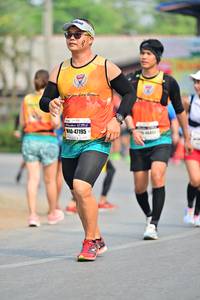 BIB: 47195
                            <button type="button" onclick="openModal(7427700)" class="btn btn-primary btn-sm float-right btn-popup" data-toggle="modal" data-target=".modal-high-quality">
                        <i class="fas fa-shopping-cart"></i> Add to Cart
                    </button>
                                            <button type="button" onclick="isThisMe(7427700, true)" class="btn btn-success btn-sm float-right btn-popup btn-isme hidden" data-toggle="tooltip" data-placement="bottom" title="นี่คือรูปของคุณใช่ไหม คลิกที่นี่เพื่อเอาเข้าอัลบั้ม">
                        <i class="fas fa-plus"></i> Add to album
                    </button>
                    <button type="button" onclick="isThisMe(7427700, false)" class="btn btn-warning btn-sm float-right btn-popup btn-isnotme hidden">
                        <i class="fas fa-ban"></i> Remove from album
                    </button>