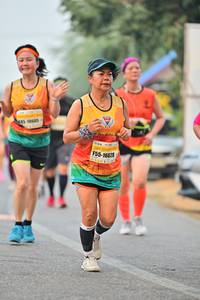 BIB: 1060, 16628
                            <button type="button" onclick="openModal(7947950)" class="btn btn-primary btn-sm float-right btn-popup" data-toggle="modal" data-target=".modal-high-quality">
                        <i class="fas fa-shopping-cart"></i> Add to Cart
                    </button>
                                            <button type="button" onclick="isThisMe(7947950, true)" class="btn btn-success btn-sm float-right btn-popup btn-isme hidden" data-toggle="tooltip" data-placement="bottom" title="นี่คือรูปของคุณใช่ไหม คลิกที่นี่เพื่อเอาเข้าอัลบั้ม">
                        <i class="fas fa-plus"></i> Add to album
                    </button>
                    <button type="button" onclick="isThisMe(7947950, false)" class="btn btn-warning btn-sm float-right btn-popup btn-isnotme hidden">
                        <i class="fas fa-ban"></i> Remove from album
                    </button>