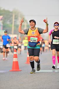 BIB: 25880, 20901
                            <button type="button" onclick="openModal(8256532)" class="btn btn-primary btn-sm float-right btn-popup" data-toggle="modal" data-target=".modal-high-quality">
                        <i class="fas fa-shopping-cart"></i> Add to Cart
                    </button>
                                            <button type="button" onclick="isThisMe(8256532, true)" class="btn btn-success btn-sm float-right btn-popup btn-isme hidden" data-toggle="tooltip" data-placement="bottom" title="นี่คือรูปของคุณใช่ไหม คลิกที่นี่เพื่อเอาเข้าอัลบั้ม">
                        <i class="fas fa-plus"></i> Add to album
                    </button>
                    <button type="button" onclick="isThisMe(8256532, false)" class="btn btn-warning btn-sm float-right btn-popup btn-isnotme hidden">
                        <i class="fas fa-ban"></i> Remove from album
                    </button>
