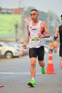 BIB: 27778
                            <button type="button" onclick="openModal(8034191)" class="btn btn-primary btn-sm float-right btn-popup" data-toggle="modal" data-target=".modal-high-quality">
                        <i class="fas fa-shopping-cart"></i> Add to Cart
                    </button>
                                            <button type="button" onclick="isThisMe(8034191, true)" class="btn btn-success btn-sm float-right btn-popup btn-isme hidden" data-toggle="tooltip" data-placement="bottom" title="นี่คือรูปของคุณใช่ไหม คลิกที่นี่เพื่อเอาเข้าอัลบั้ม">
                        <i class="fas fa-plus"></i> Add to album
                    </button>
                    <button type="button" onclick="isThisMe(8034191, false)" class="btn btn-warning btn-sm float-right btn-popup btn-isnotme hidden">
                        <i class="fas fa-ban"></i> Remove from album
                    </button>
