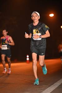 BIB: 
                            <button type="button" onclick="openModal(7746255)" class="btn btn-primary btn-sm float-right btn-popup" data-toggle="modal" data-target=".modal-high-quality">
                        <i class="fas fa-shopping-cart"></i> Add to Cart
                    </button>
                                            <button type="button" onclick="isThisMe(7746255, true)" class="btn btn-success btn-sm float-right btn-popup btn-isme hidden" data-toggle="tooltip" data-placement="bottom" title="นี่คือรูปของคุณใช่ไหม คลิกที่นี่เพื่อเอาเข้าอัลบั้ม">
                        <i class="fas fa-plus"></i> Add to album
                    </button>
                    <button type="button" onclick="isThisMe(7746255, false)" class="btn btn-warning btn-sm float-right btn-popup btn-isnotme hidden">
                        <i class="fas fa-ban"></i> Remove from album
                    </button>