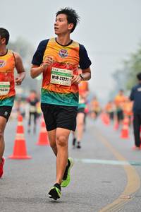 BIB: 27221, 6634
                            <button type="button" onclick="openModal(7976571)" class="btn btn-primary btn-sm float-right btn-popup" data-toggle="modal" data-target=".modal-high-quality">
                        <i class="fas fa-shopping-cart"></i> Add to Cart
                    </button>
                                            <button type="button" onclick="isThisMe(7976571, true)" class="btn btn-success btn-sm float-right btn-popup btn-isme hidden" data-toggle="tooltip" data-placement="bottom" title="นี่คือรูปของคุณใช่ไหม คลิกที่นี่เพื่อเอาเข้าอัลบั้ม">
                        <i class="fas fa-plus"></i> Add to album
                    </button>
                    <button type="button" onclick="isThisMe(7976571, false)" class="btn btn-warning btn-sm float-right btn-popup btn-isnotme hidden">
                        <i class="fas fa-ban"></i> Remove from album
                    </button>
