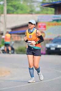 BIB: 
                            <button type="button" onclick="openModal(7438351)" class="btn btn-primary btn-sm float-right btn-popup" data-toggle="modal" data-target=".modal-high-quality">
                        <i class="fas fa-shopping-cart"></i> Add to Cart
                    </button>
                                            <button type="button" onclick="isThisMe(7438351, true)" class="btn btn-success btn-sm float-right btn-popup btn-isme hidden" data-toggle="tooltip" data-placement="bottom" title="นี่คือรูปของคุณใช่ไหม คลิกที่นี่เพื่อเอาเข้าอัลบั้ม">
                        <i class="fas fa-plus"></i> Add to album
                    </button>
                    <button type="button" onclick="isThisMe(7438351, false)" class="btn btn-warning btn-sm float-right btn-popup btn-isnotme hidden">
                        <i class="fas fa-ban"></i> Remove from album
                    </button>