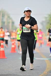 BIB: 21510
                            <button type="button" onclick="openModal(8233658)" class="btn btn-primary btn-sm float-right btn-popup" data-toggle="modal" data-target=".modal-high-quality">
                        <i class="fas fa-shopping-cart"></i> Add to Cart
                    </button>
                                            <button type="button" onclick="isThisMe(8233658, true)" class="btn btn-success btn-sm float-right btn-popup btn-isme hidden" data-toggle="tooltip" data-placement="bottom" title="นี่คือรูปของคุณใช่ไหม คลิกที่นี่เพื่อเอาเข้าอัลบั้ม">
                        <i class="fas fa-plus"></i> Add to album
                    </button>
                    <button type="button" onclick="isThisMe(8233658, false)" class="btn btn-warning btn-sm float-right btn-popup btn-isnotme hidden">
                        <i class="fas fa-ban"></i> Remove from album
                    </button>