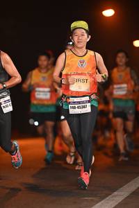 BIB: 45367
                            <button type="button" onclick="openModal(7777629)" class="btn btn-primary btn-sm float-right btn-popup" data-toggle="modal" data-target=".modal-high-quality">
                        <i class="fas fa-shopping-cart"></i> Add to Cart
                    </button>
                                            <button type="button" onclick="isThisMe(7777629, true)" class="btn btn-success btn-sm float-right btn-popup btn-isme hidden" data-toggle="tooltip" data-placement="bottom" title="นี่คือรูปของคุณใช่ไหม คลิกที่นี่เพื่อเอาเข้าอัลบั้ม">
                        <i class="fas fa-plus"></i> Add to album
                    </button>
                    <button type="button" onclick="isThisMe(7777629, false)" class="btn btn-warning btn-sm float-right btn-popup btn-isnotme hidden">
                        <i class="fas fa-ban"></i> Remove from album
                    </button>