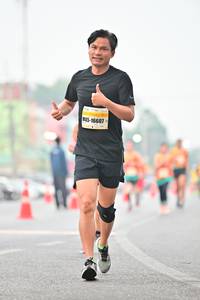BIB: 16607
                            <button type="button" onclick="openModal(7797818)" class="btn btn-primary btn-sm float-right btn-popup" data-toggle="modal" data-target=".modal-high-quality">
                        <i class="fas fa-shopping-cart"></i> Add to Cart
                    </button>
                                            <button type="button" onclick="isThisMe(7797818, true)" class="btn btn-success btn-sm float-right btn-popup btn-isme hidden" data-toggle="tooltip" data-placement="bottom" title="นี่คือรูปของคุณใช่ไหม คลิกที่นี่เพื่อเอาเข้าอัลบั้ม">
                        <i class="fas fa-plus"></i> Add to album
                    </button>
                    <button type="button" onclick="isThisMe(7797818, false)" class="btn btn-warning btn-sm float-right btn-popup btn-isnotme hidden">
                        <i class="fas fa-ban"></i> Remove from album
                    </button>