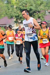 BIB: 42899, 47490
                            <button type="button" onclick="openModal(8298192)" class="btn btn-primary btn-sm float-right btn-popup" data-toggle="modal" data-target=".modal-high-quality">
                        <i class="fas fa-shopping-cart"></i> Add to Cart
                    </button>
                                            <button type="button" onclick="isThisMe(8298192, true)" class="btn btn-success btn-sm float-right btn-popup btn-isme hidden" data-toggle="tooltip" data-placement="bottom" title="นี่คือรูปของคุณใช่ไหม คลิกที่นี่เพื่อเอาเข้าอัลบั้ม">
                        <i class="fas fa-plus"></i> Add to album
                    </button>
                    <button type="button" onclick="isThisMe(8298192, false)" class="btn btn-warning btn-sm float-right btn-popup btn-isnotme hidden">
                        <i class="fas fa-ban"></i> Remove from album
                    </button>