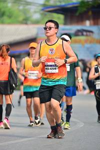 BIB: 42519
                            <button type="button" onclick="openModal(7389615)" class="btn btn-primary btn-sm float-right btn-popup" data-toggle="modal" data-target=".modal-high-quality">
                        <i class="fas fa-shopping-cart"></i> Add to Cart
                    </button>
                                            <button type="button" onclick="isThisMe(7389615, true)" class="btn btn-success btn-sm float-right btn-popup btn-isme hidden" data-toggle="tooltip" data-placement="bottom" title="นี่คือรูปของคุณใช่ไหม คลิกที่นี่เพื่อเอาเข้าอัลบั้ม">
                        <i class="fas fa-plus"></i> Add to album
                    </button>
                    <button type="button" onclick="isThisMe(7389615, false)" class="btn btn-warning btn-sm float-right btn-popup btn-isnotme hidden">
                        <i class="fas fa-ban"></i> Remove from album
                    </button>
