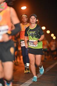 BIB: 
                            <button type="button" onclick="openModal(7480033)" class="btn btn-primary btn-sm float-right btn-popup" data-toggle="modal" data-target=".modal-high-quality">
                        <i class="fas fa-shopping-cart"></i> Add to Cart
                    </button>
                                            <button type="button" onclick="isThisMe(7480033, true)" class="btn btn-success btn-sm float-right btn-popup btn-isme hidden" data-toggle="tooltip" data-placement="bottom" title="นี่คือรูปของคุณใช่ไหม คลิกที่นี่เพื่อเอาเข้าอัลบั้ม">
                        <i class="fas fa-plus"></i> Add to album
                    </button>
                    <button type="button" onclick="isThisMe(7480033, false)" class="btn btn-warning btn-sm float-right btn-popup btn-isnotme hidden">
                        <i class="fas fa-ban"></i> Remove from album
                    </button>