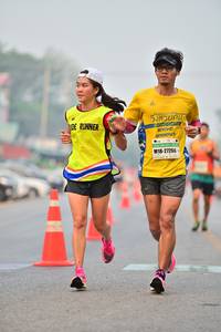 BIB: 27266
                            <button type="button" onclick="openModal(7983819)" class="btn btn-primary btn-sm float-right btn-popup" data-toggle="modal" data-target=".modal-high-quality">
                        <i class="fas fa-shopping-cart"></i> Add to Cart
                    </button>
                                            <button type="button" onclick="isThisMe(7983819, true)" class="btn btn-success btn-sm float-right btn-popup btn-isme hidden" data-toggle="tooltip" data-placement="bottom" title="นี่คือรูปของคุณใช่ไหม คลิกที่นี่เพื่อเอาเข้าอัลบั้ม">
                        <i class="fas fa-plus"></i> Add to album
                    </button>
                    <button type="button" onclick="isThisMe(7983819, false)" class="btn btn-warning btn-sm float-right btn-popup btn-isnotme hidden">
                        <i class="fas fa-ban"></i> Remove from album
                    </button>