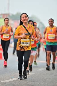 BIB: 264, 15208
                            <button type="button" onclick="openModal(7864738)" class="btn btn-primary btn-sm float-right btn-popup" data-toggle="modal" data-target=".modal-high-quality">
                        <i class="fas fa-shopping-cart"></i> Add to Cart
                    </button>
                                            <button type="button" onclick="isThisMe(7864738, true)" class="btn btn-success btn-sm float-right btn-popup btn-isme hidden" data-toggle="tooltip" data-placement="bottom" title="นี่คือรูปของคุณใช่ไหม คลิกที่นี่เพื่อเอาเข้าอัลบั้ม">
                        <i class="fas fa-plus"></i> Add to album
                    </button>
                    <button type="button" onclick="isThisMe(7864738, false)" class="btn btn-warning btn-sm float-right btn-popup btn-isnotme hidden">
                        <i class="fas fa-ban"></i> Remove from album
                    </button>