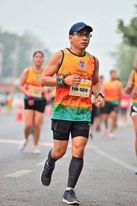 BIB: 16010
                            <button type="button" onclick="openModal(7865809)" class="btn btn-primary btn-sm float-right btn-popup" data-toggle="modal" data-target=".modal-high-quality">
                        <i class="fas fa-shopping-cart"></i> Add to Cart
                    </button>
                                            <button type="button" onclick="isThisMe(7865809, true)" class="btn btn-success btn-sm float-right btn-popup btn-isme hidden" data-toggle="tooltip" data-placement="bottom" title="นี่คือรูปของคุณใช่ไหม คลิกที่นี่เพื่อเอาเข้าอัลบั้ม">
                        <i class="fas fa-plus"></i> Add to album
                    </button>
                    <button type="button" onclick="isThisMe(7865809, false)" class="btn btn-warning btn-sm float-right btn-popup btn-isnotme hidden">
                        <i class="fas fa-ban"></i> Remove from album
                    </button>