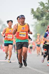 BIB: 11593, 135
                            <button type="button" onclick="openModal(7807432)" class="btn btn-primary btn-sm float-right btn-popup" data-toggle="modal" data-target=".modal-high-quality">
                        <i class="fas fa-shopping-cart"></i> Add to Cart
                    </button>
                                            <button type="button" onclick="isThisMe(7807432, true)" class="btn btn-success btn-sm float-right btn-popup btn-isme hidden" data-toggle="tooltip" data-placement="bottom" title="นี่คือรูปของคุณใช่ไหม คลิกที่นี่เพื่อเอาเข้าอัลบั้ม">
                        <i class="fas fa-plus"></i> Add to album
                    </button>
                    <button type="button" onclick="isThisMe(7807432, false)" class="btn btn-warning btn-sm float-right btn-popup btn-isnotme hidden">
                        <i class="fas fa-ban"></i> Remove from album
                    </button>