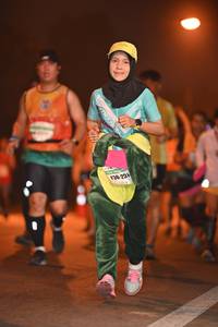 BIB: 251, 
                            <button type="button" onclick="openModal(7632079)" class="btn btn-primary btn-sm float-right btn-popup" data-toggle="modal" data-target=".modal-high-quality">
                        <i class="fas fa-shopping-cart"></i> Add to Cart
                    </button>
                                            <button type="button" onclick="isThisMe(7632079, true)" class="btn btn-success btn-sm float-right btn-popup btn-isme hidden" data-toggle="tooltip" data-placement="bottom" title="นี่คือรูปของคุณใช่ไหม คลิกที่นี่เพื่อเอาเข้าอัลบั้ม">
                        <i class="fas fa-plus"></i> Add to album
                    </button>
                    <button type="button" onclick="isThisMe(7632079, false)" class="btn btn-warning btn-sm float-right btn-popup btn-isnotme hidden">
                        <i class="fas fa-ban"></i> Remove from album
                    </button>