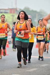 BIB: 1100
                            <button type="button" onclick="openModal(7859443)" class="btn btn-primary btn-sm float-right btn-popup" data-toggle="modal" data-target=".modal-high-quality">
                        <i class="fas fa-shopping-cart"></i> Add to Cart
                    </button>
                                            <button type="button" onclick="isThisMe(7859443, true)" class="btn btn-success btn-sm float-right btn-popup btn-isme hidden" data-toggle="tooltip" data-placement="bottom" title="นี่คือรูปของคุณใช่ไหม คลิกที่นี่เพื่อเอาเข้าอัลบั้ม">
                        <i class="fas fa-plus"></i> Add to album
                    </button>
                    <button type="button" onclick="isThisMe(7859443, false)" class="btn btn-warning btn-sm float-right btn-popup btn-isnotme hidden">
                        <i class="fas fa-ban"></i> Remove from album
                    </button>