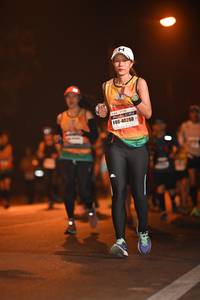 BIB: 40360
                            <button type="button" onclick="openModal(7496575)" class="btn btn-primary btn-sm float-right btn-popup" data-toggle="modal" data-target=".modal-high-quality">
                        <i class="fas fa-shopping-cart"></i> Add to Cart
                    </button>
                                            <button type="button" onclick="isThisMe(7496575, true)" class="btn btn-success btn-sm float-right btn-popup btn-isme hidden" data-toggle="tooltip" data-placement="bottom" title="นี่คือรูปของคุณใช่ไหม คลิกที่นี่เพื่อเอาเข้าอัลบั้ม">
                        <i class="fas fa-plus"></i> Add to album
                    </button>
                    <button type="button" onclick="isThisMe(7496575, false)" class="btn btn-warning btn-sm float-right btn-popup btn-isnotme hidden">
                        <i class="fas fa-ban"></i> Remove from album
                    </button>