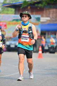 BIB: 47981
                            <button type="button" onclick="openModal(7450285)" class="btn btn-primary btn-sm float-right btn-popup" data-toggle="modal" data-target=".modal-high-quality">
                        <i class="fas fa-shopping-cart"></i> Add to Cart
                    </button>
                                            <button type="button" onclick="isThisMe(7450285, true)" class="btn btn-success btn-sm float-right btn-popup btn-isme hidden" data-toggle="tooltip" data-placement="bottom" title="นี่คือรูปของคุณใช่ไหม คลิกที่นี่เพื่อเอาเข้าอัลบั้ม">
                        <i class="fas fa-plus"></i> Add to album
                    </button>
                    <button type="button" onclick="isThisMe(7450285, false)" class="btn btn-warning btn-sm float-right btn-popup btn-isnotme hidden">
                        <i class="fas fa-ban"></i> Remove from album
                    </button>