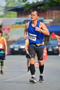 BIB: 41436
                            <button type="button" onclick="openModal(8401024)" class="btn btn-primary btn-sm float-right btn-popup" data-toggle="modal" data-target=".modal-high-quality">
                        <i class="fas fa-shopping-cart"></i> Add to Cart
                    </button>
                                            <button type="button" onclick="isThisMe(8401024, true)" class="btn btn-success btn-sm float-right btn-popup btn-isme hidden" data-toggle="tooltip" data-placement="bottom" title="นี่คือรูปของคุณใช่ไหม คลิกที่นี่เพื่อเอาเข้าอัลบั้ม">
                        <i class="fas fa-plus"></i> Add to album
                    </button>
                    <button type="button" onclick="isThisMe(8401024, false)" class="btn btn-warning btn-sm float-right btn-popup btn-isnotme hidden">
                        <i class="fas fa-ban"></i> Remove from album
                    </button>
