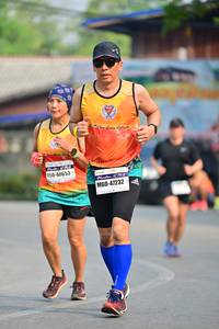 BIB: 40653, 47232
                            <button type="button" onclick="openModal(8471433)" class="btn btn-primary btn-sm float-right btn-popup" data-toggle="modal" data-target=".modal-high-quality">
                        <i class="fas fa-shopping-cart"></i> Add to Cart
                    </button>
                                            <button type="button" onclick="isThisMe(8471433, true)" class="btn btn-success btn-sm float-right btn-popup btn-isme hidden" data-toggle="tooltip" data-placement="bottom" title="นี่คือรูปของคุณใช่ไหม คลิกที่นี่เพื่อเอาเข้าอัลบั้ม">
                        <i class="fas fa-plus"></i> Add to album
                    </button>
                    <button type="button" onclick="isThisMe(8471433, false)" class="btn btn-warning btn-sm float-right btn-popup btn-isnotme hidden">
                        <i class="fas fa-ban"></i> Remove from album
                    </button>