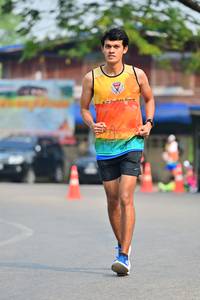 BIB: 
                            <button type="button" onclick="openModal(7420669)" class="btn btn-primary btn-sm float-right btn-popup" data-toggle="modal" data-target=".modal-high-quality">
                        <i class="fas fa-shopping-cart"></i> Add to Cart
                    </button>
                                            <button type="button" onclick="isThisMe(7420669, true)" class="btn btn-success btn-sm float-right btn-popup btn-isme hidden" data-toggle="tooltip" data-placement="bottom" title="นี่คือรูปของคุณใช่ไหม คลิกที่นี่เพื่อเอาเข้าอัลบั้ม">
                        <i class="fas fa-plus"></i> Add to album
                    </button>
                    <button type="button" onclick="isThisMe(7420669, false)" class="btn btn-warning btn-sm float-right btn-popup btn-isnotme hidden">
                        <i class="fas fa-ban"></i> Remove from album
                    </button>