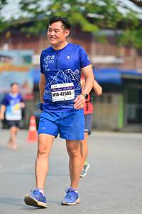 BIB: 42585
                            <button type="button" onclick="openModal(7450418)" class="btn btn-primary btn-sm float-right btn-popup" data-toggle="modal" data-target=".modal-high-quality">
                        <i class="fas fa-shopping-cart"></i> Add to Cart
                    </button>
                                            <button type="button" onclick="isThisMe(7450418, true)" class="btn btn-success btn-sm float-right btn-popup btn-isme hidden" data-toggle="tooltip" data-placement="bottom" title="นี่คือรูปของคุณใช่ไหม คลิกที่นี่เพื่อเอาเข้าอัลบั้ม">
                        <i class="fas fa-plus"></i> Add to album
                    </button>
                    <button type="button" onclick="isThisMe(7450418, false)" class="btn btn-warning btn-sm float-right btn-popup btn-isnotme hidden">
                        <i class="fas fa-ban"></i> Remove from album
                    </button>