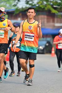 BIB: 5881, 42606
                            <button type="button" onclick="openModal(7425251)" class="btn btn-primary btn-sm float-right btn-popup" data-toggle="modal" data-target=".modal-high-quality">
                        <i class="fas fa-shopping-cart"></i> Add to Cart
                    </button>
                                            <button type="button" onclick="isThisMe(7425251, true)" class="btn btn-success btn-sm float-right btn-popup btn-isme hidden" data-toggle="tooltip" data-placement="bottom" title="นี่คือรูปของคุณใช่ไหม คลิกที่นี่เพื่อเอาเข้าอัลบั้ม">
                        <i class="fas fa-plus"></i> Add to album
                    </button>
                    <button type="button" onclick="isThisMe(7425251, false)" class="btn btn-warning btn-sm float-right btn-popup btn-isnotme hidden">
                        <i class="fas fa-ban"></i> Remove from album
                    </button>